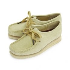 왈라비 여성 로퍼 26155545 WALLABEE W