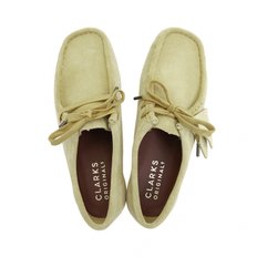 왈라비 여성 로퍼 26155545 WALLABEE W