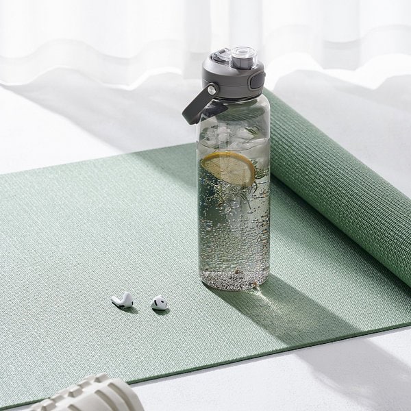 에코젠 원터치 스포츠 물병 1.2L J70N904079800