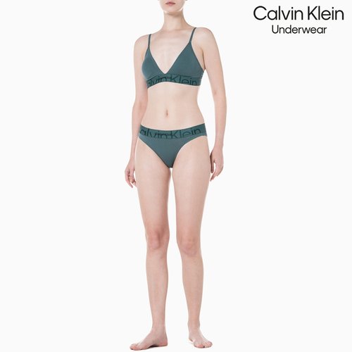 CALVIN KLEIN > 카테고리, 신세계백화점