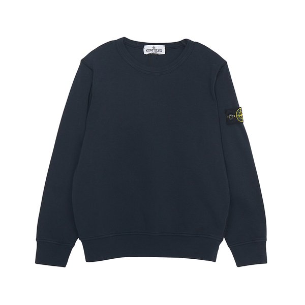 rep product image1