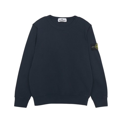 rep product image1