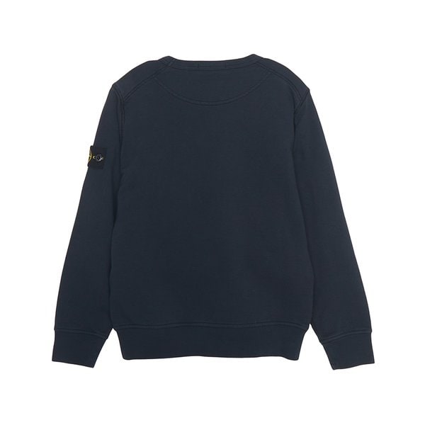 rep product image10