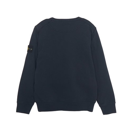 rep product image10