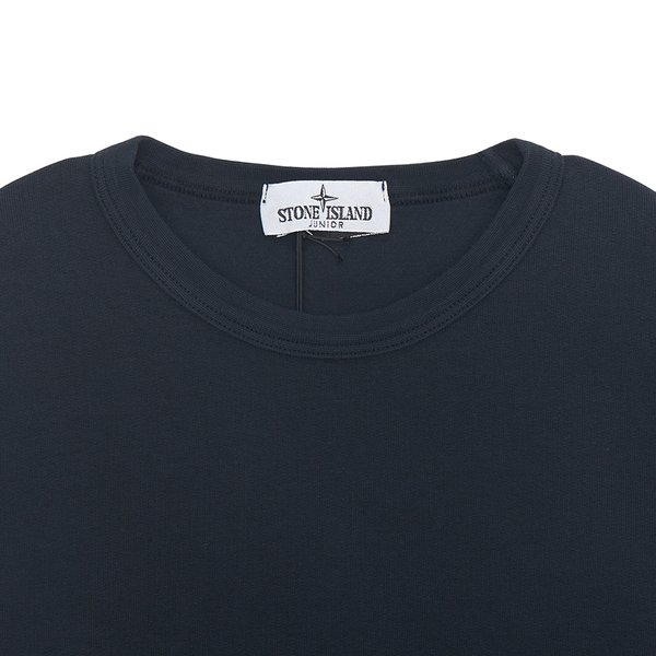 rep product image10
