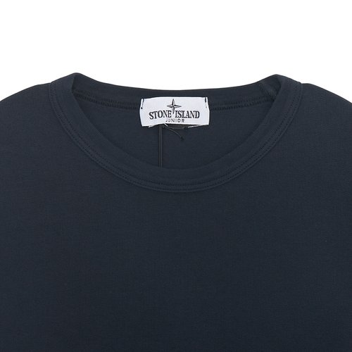 rep product image10