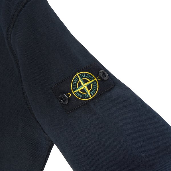 rep product image10