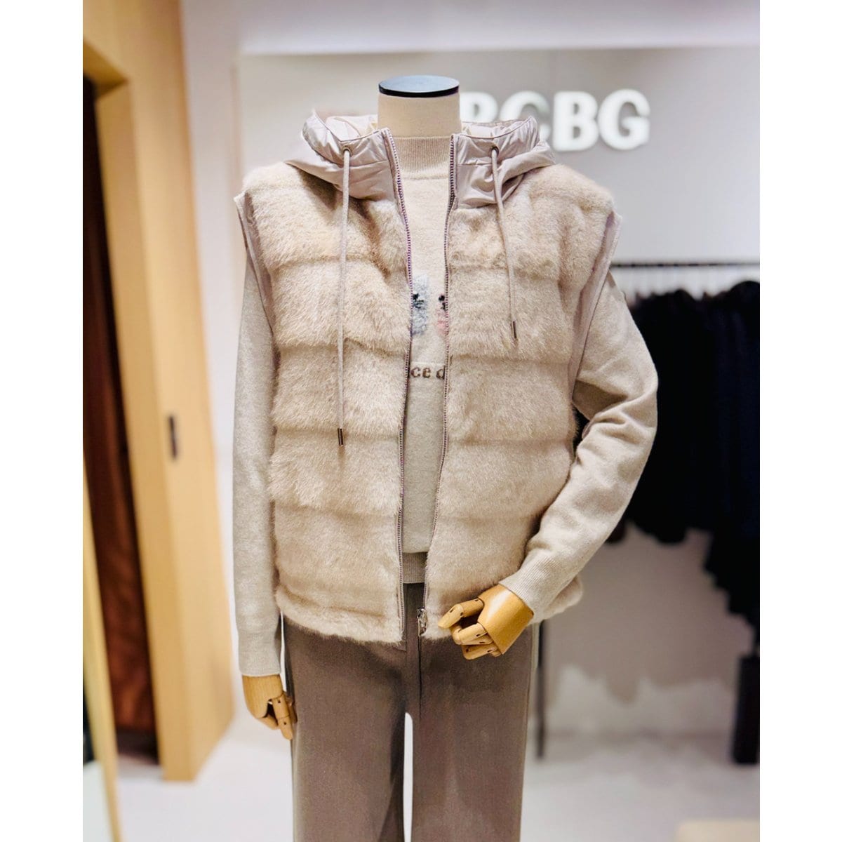 확대된 대표 d0e5de81720cbe9599df.jpg