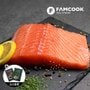 상품 이미지6