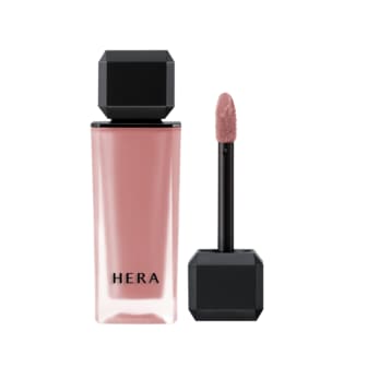 헤라 센슈얼 파우더 매트 리퀴드 5g