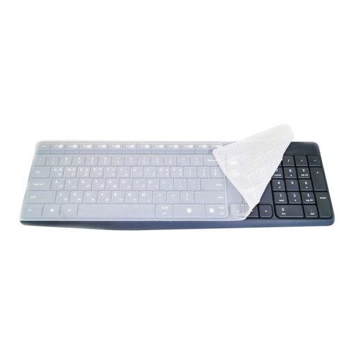 상품이미지3