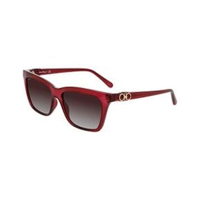 독일 페라가모 선글라스 SALVATORE FERRAGAMO Womens sunglasses 1483904