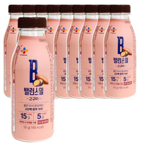 상품이미지1