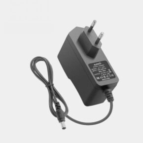 야마하 PSR-E253 PSR-E443 PSR-E353 전자키보드 호환 전원 어댑터 아답타 충전기