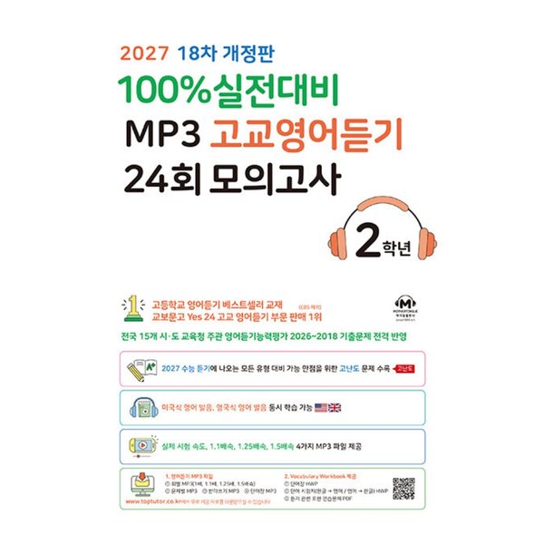 확대된 대표 대표이미지