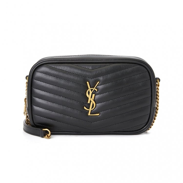 rep product image1