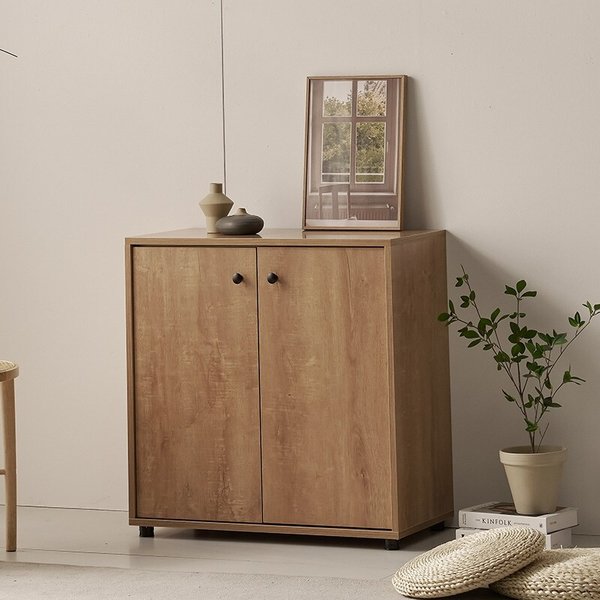 클로이 800 다용도 수납장 SJF101-C (착불)