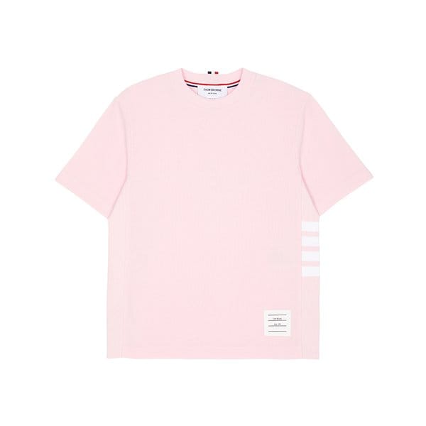 [부산점] 여성 반팔티셔츠 FJS207A 00050 680