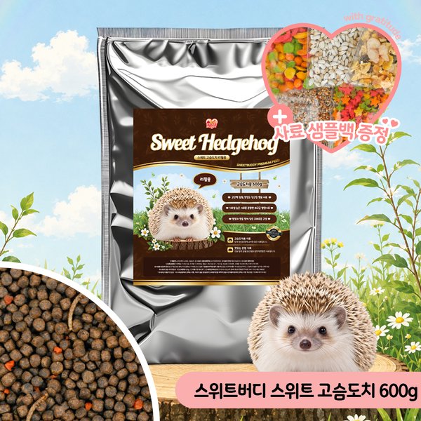 확대된 대표 이미지1