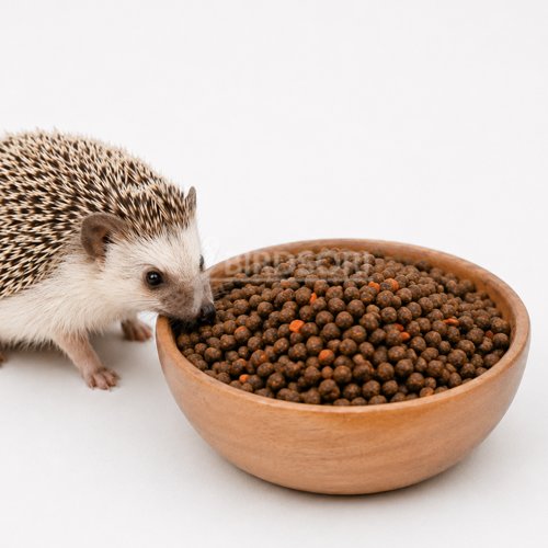 이미지3