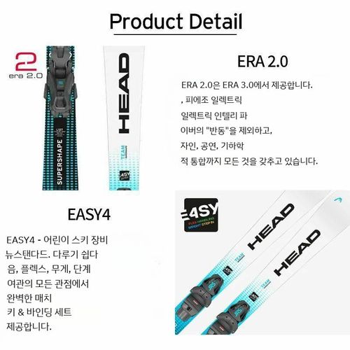 상품이미지4