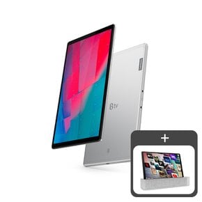 [리퍼] 레노버 태블릿PC M10 GEN2 정식한글 4G 64G 중고