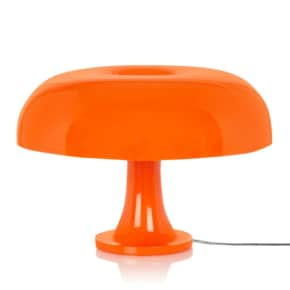 공식딜러[두오모/Artemide] Nesso Orange 네쏘 오렌지