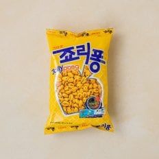 죠리퐁 165G