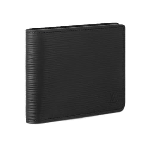 상세이미지1