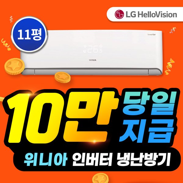 상품이미지1