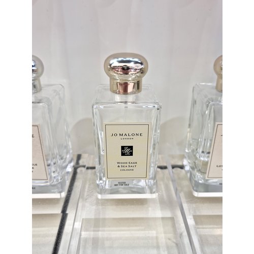 상품 이미지 5