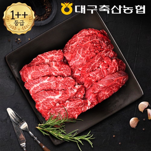 상품이미지1
