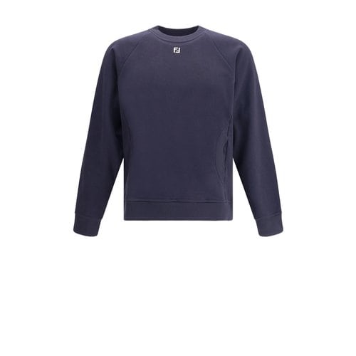펜디 남성 니트 FW25 FY1340AOYVF0PTH