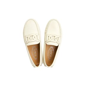 TODS 토즈 고미노 버블 여성 로퍼 XXW52K0IH00N6MC016