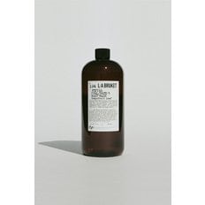 핸드 & 바디워시 그레이프프룻 리프 리필 1000ml CL13931002500