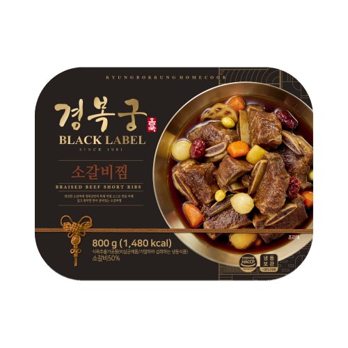 상품이미지4