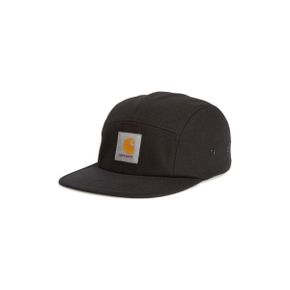 2430433 CARHARTT WORK IN PROGRESS 카하트 작업 진행 중 캠프 모자