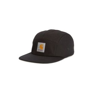 이스퀘어 2430433 CARHARTT WORK IN PROGRESS 카하트 작업 진행 중 캠프 모자