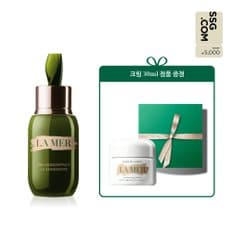 [9][단독][5천원 상품권] 컨센트레이트 50ml 세트 (+크렘 드 라 메르 30ml 정품)