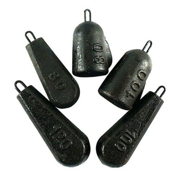 확대된 대표 image1