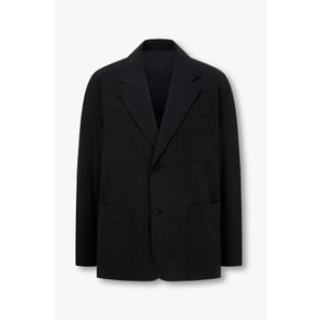 [MEN] 캐주얼 오버핏 자켓 9156212191199