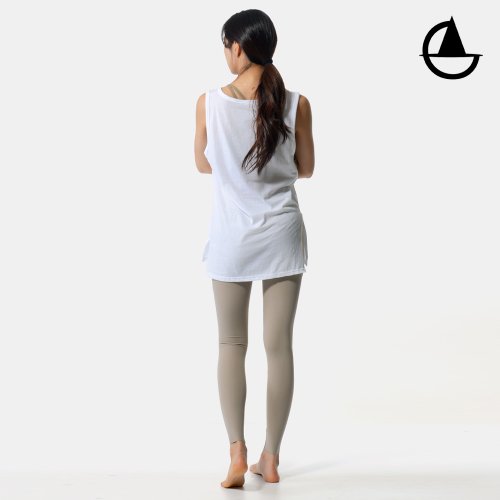 상품이미지6