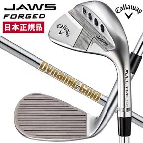 3454561 Callaway 캘러웨이 웨지 일본 정규품 JAWS FULL 조즈 풀 투 로프트 WA3331413