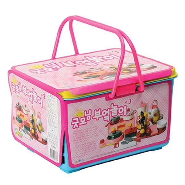 확대된 대표 상품이미지1