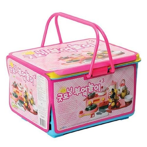 상품이미지1
