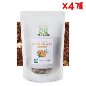 LF7LL36Q_58과일허브차 X 블랜딩차 허브 20티백 4개