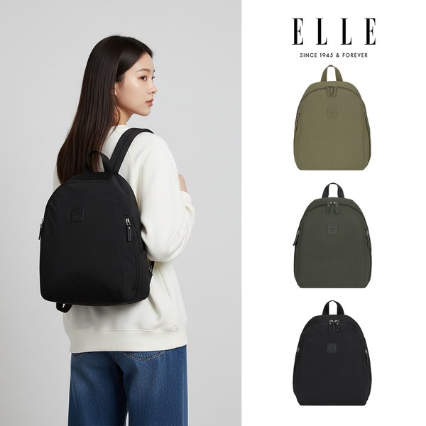 확대된 대표 상품 이미지1