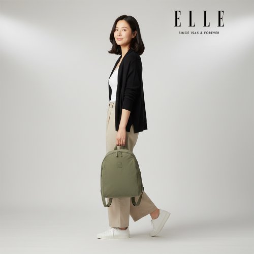 상품 이미지6