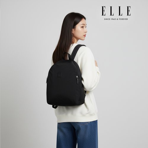 상품 이미지7