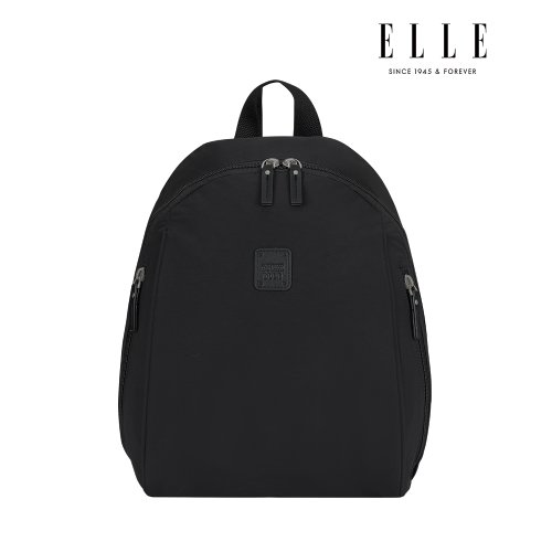 상품 이미지8